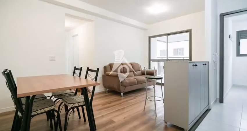 Apartamento com 2 quartos para alugar na Rua Padre Adelino, 368, Quarta Parada, São Paulo