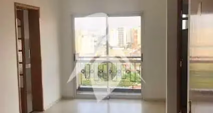 Apartamento com 2 quartos para alugar na Praça Visconde de Sousa Fontes, 277, Parque da Mooca, São Paulo