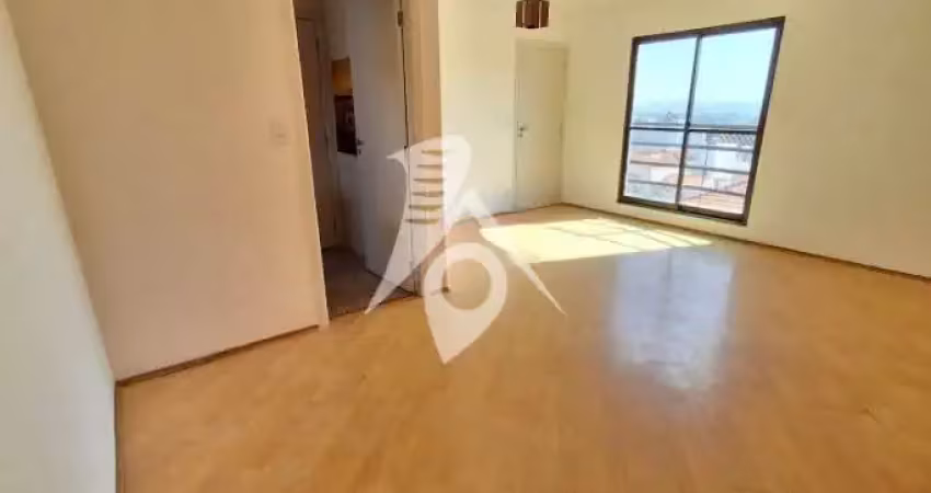 Apartamento com 3 quartos para alugar na Rua Conselheiro Cotegipe, 851, Belenzinho, São Paulo