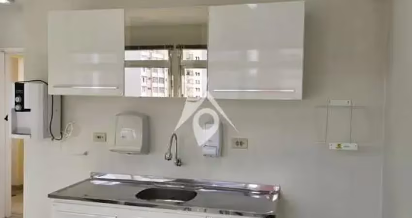 Sala comercial à venda na Avenida Paes de Barros, 510, Mooca, São Paulo