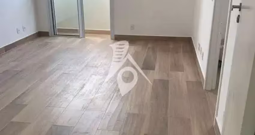 Apartamento com 1 quarto à venda na Rua da Mooca, 602, Mooca, São Paulo