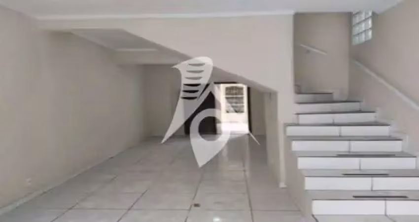 Ponto comercial para alugar na Rua Serra de Botucatu, 728, Vila Gomes Cardim, São Paulo