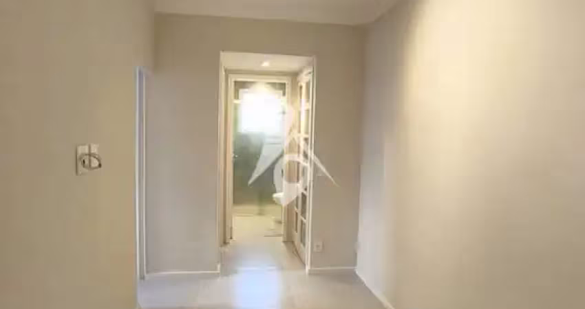 Apartamento com 2 quartos à venda na Rua Coronel Francisco Amaro, 417, Brás, São Paulo