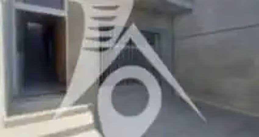 Casa com 4 quartos à venda na Rua Adelaide de Freitas, 129, Mooca, São Paulo