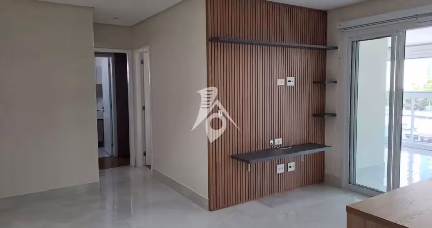 Apartamento com 2 quartos para alugar na Rua Vilela, 985, Tatuapé, São Paulo
