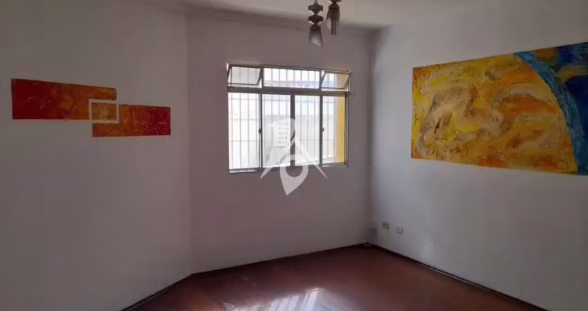 Apartamento com 3 quartos à venda na Rua Curupace, 694, Mooca, São Paulo