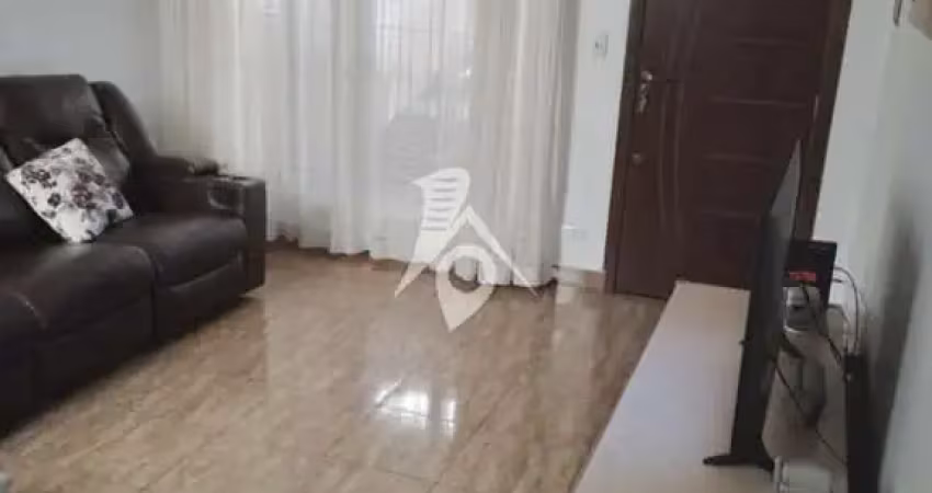 Casa com 3 quartos à venda na Rua Guaratinguetá, 150, Mooca, São Paulo