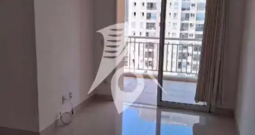 Apartamento com 2 quartos à venda na Rua Cipriano Barata, 869, Ipiranga, São Paulo