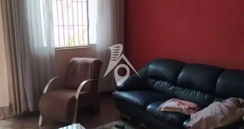 Apartamento com 2 quartos à venda na Rua Guaratinguetá, 113, Mooca, São Paulo