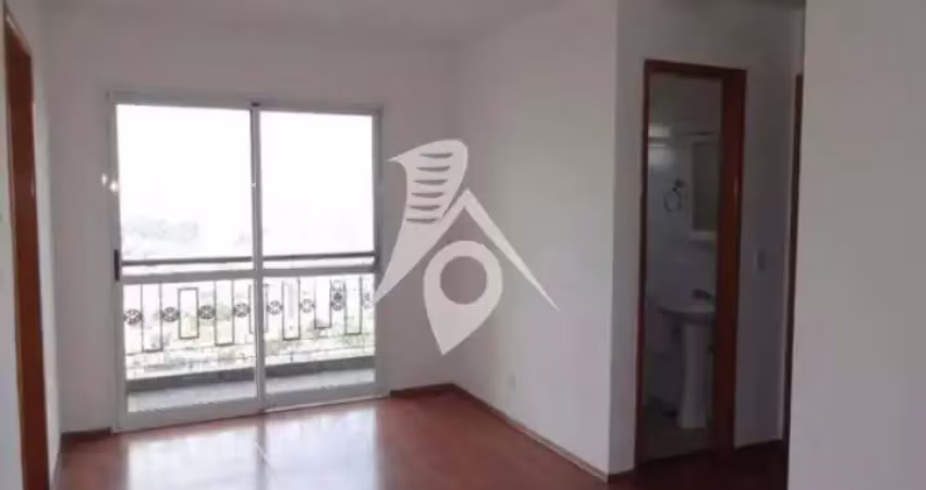 Apartamento com 2 quartos para alugar na Praça Visconde de Sousa Fontes, 248, Parque da Mooca, São Paulo