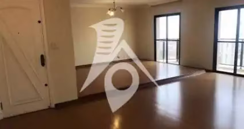 Apartamento com 3 quartos à venda na Rua Camé, 911, Mooca, São Paulo