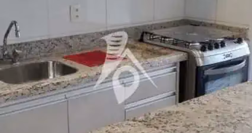 Apartamento com 1 quarto para alugar na Praça Barão de Itaqui, 784, Tatuapé, São Paulo