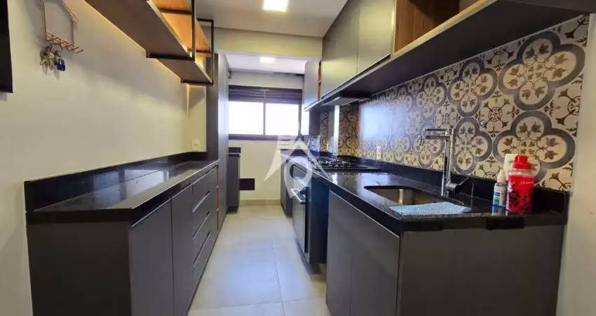 Apartamento com 3 quartos para alugar na Rua Taquari, 766, Mooca, São Paulo