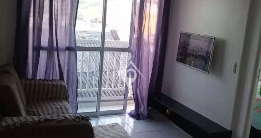 Apartamento com 1 quarto à venda na Avenida Rangel Pestana, 1058, Brás, São Paulo