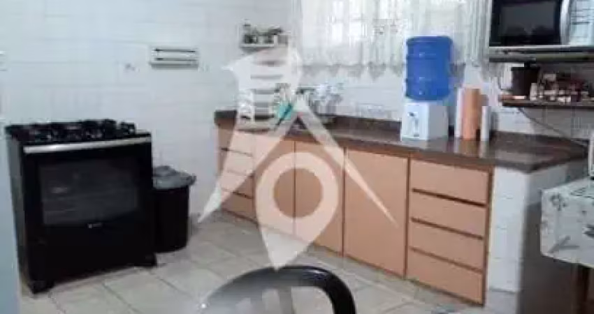 Casa com 3 quartos à venda na Rua Camé, 128, Mooca, São Paulo