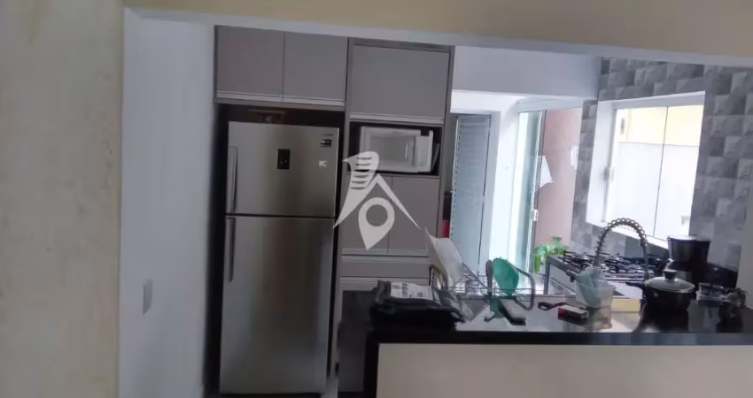 Casa com 3 quartos à venda na Rua Marcial, 186, Mooca, São Paulo