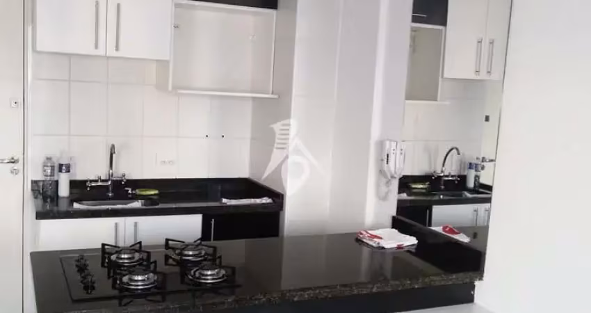 Apartamento com 1 quarto à venda na Avenida Rangel Pestana, 1036, Brás, São Paulo