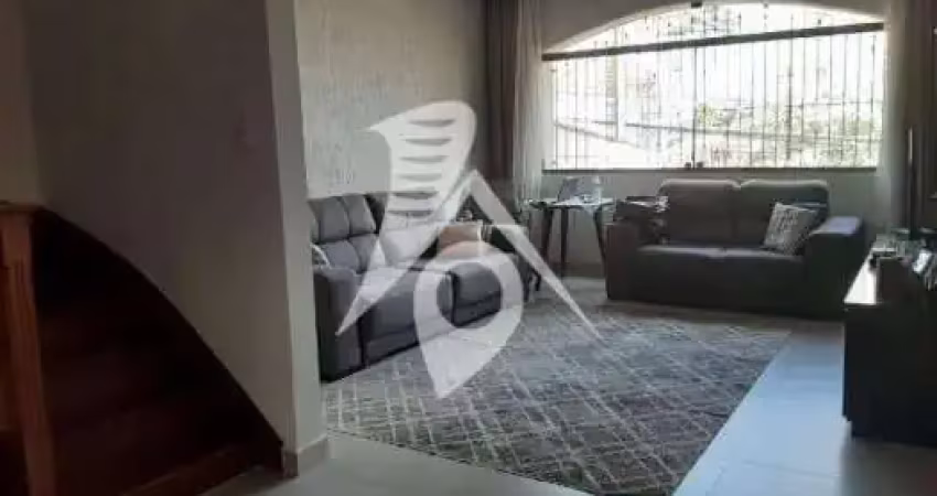 Casa com 3 quartos à venda na Rua Camé, 1015, Mooca, São Paulo
