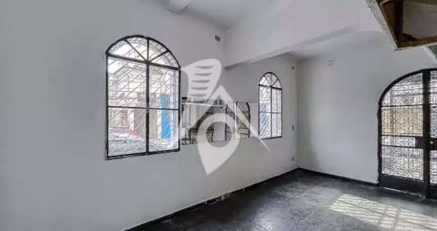 Casa com 3 quartos à venda na Rua Catarina Cortez, 90, Mooca, São Paulo