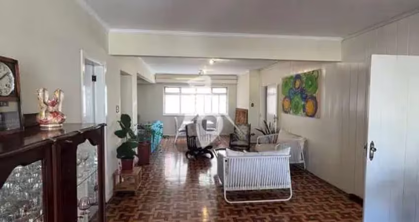 Apartamento com 5 quartos à venda na Avenida Paes de Barros, 1197, Mooca, São Paulo