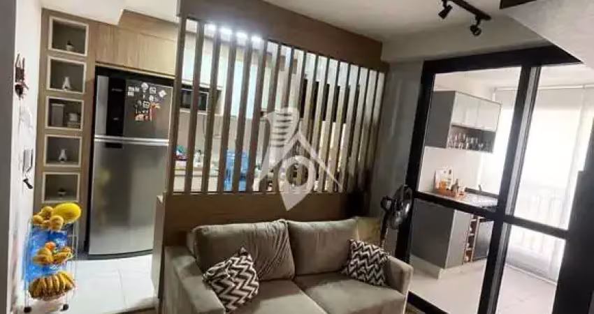 Apartamento com 2 quartos à venda na Prof Luiz Ignácio Anhaia Mello, 2651, Vila Prudente, São Paulo