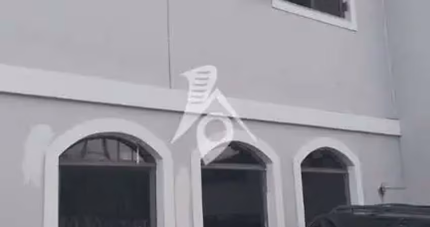 Casa com 3 quartos para alugar na Rua Aiamá, 180, Tatuapé, São Paulo