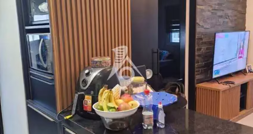 Apartamento com 2 quartos à venda na Rua Fabiano Alves, 175, Vila Prudente, São Paulo