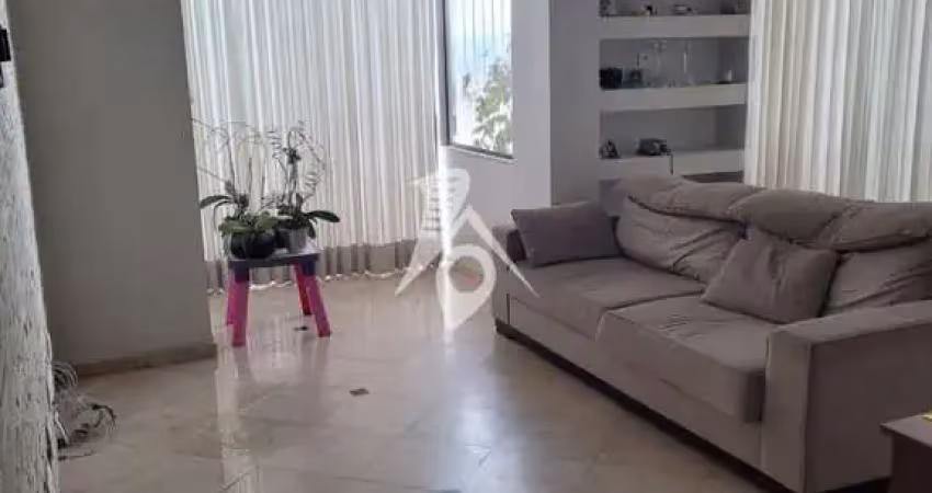 Apartamento com 2 quartos para alugar na Avenida Cassandoca, 949, Mooca, São Paulo