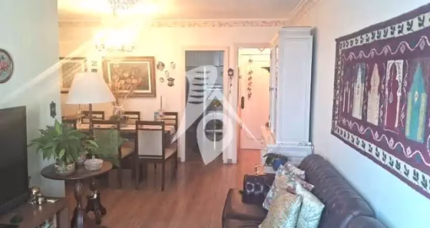 Apartamento com 3 quartos para alugar na Avenida Paes de Barros, 1076, Mooca, São Paulo
