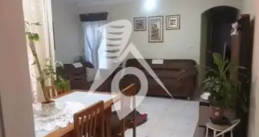 Casa com 5 quartos à venda na Rua Canuto Saraiva, 821, Mooca, São Paulo