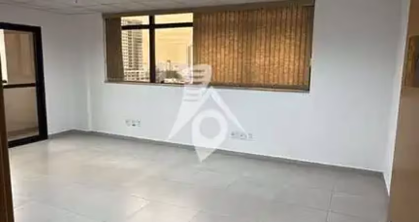 Sala comercial para alugar na Rua Serra da Bocaina, 646, Quarta Parada, São Paulo