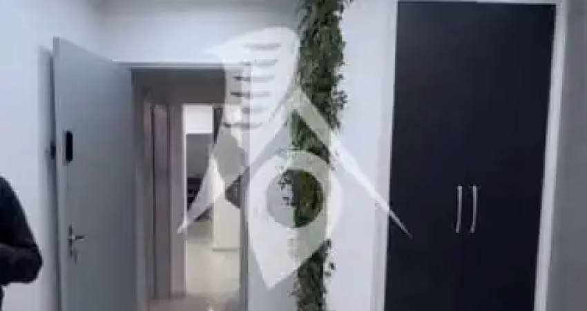 Sala comercial para alugar na Rua Cantagalo, 308, Vila Gomes Cardim, São Paulo