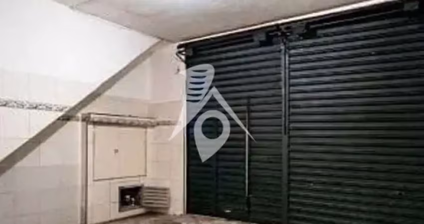 Prédio para alugar na Rua Dom Estevão Pimentel, 430, Chácara Belenzinho, São Paulo