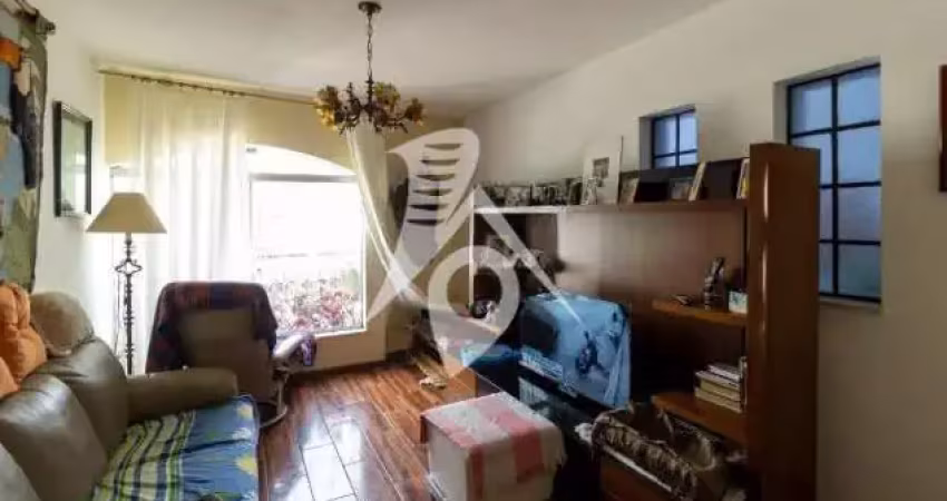 Casa com 3 quartos à venda na Rua Camé, 1064, Mooca, São Paulo
