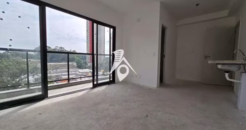 Apartamento com 1 quarto à venda na Rua Marcial, 260, Mooca, São Paulo