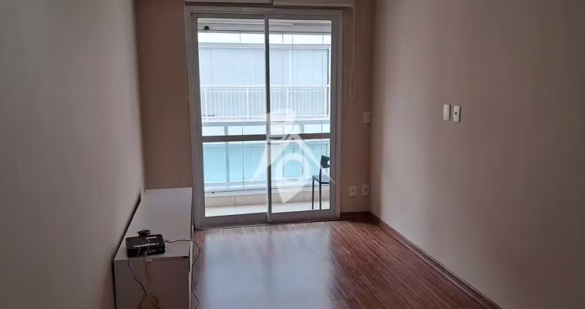 Apartamento com 1 quarto à venda na Rua Borges de Figueiredo, 377, Mooca, São Paulo