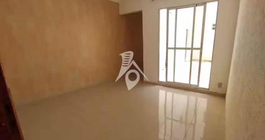 Apartamento com 1 quarto à venda na Rua da Mooca, 3110, Mooca, São Paulo