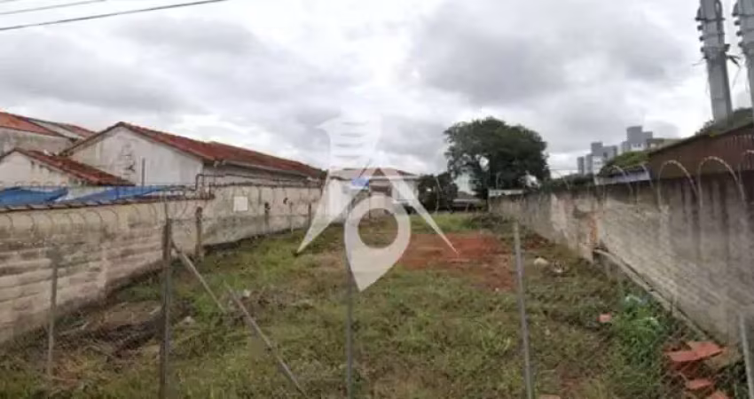 Terreno à venda na Anita Costa, 151, Cidade Vargas, São Paulo