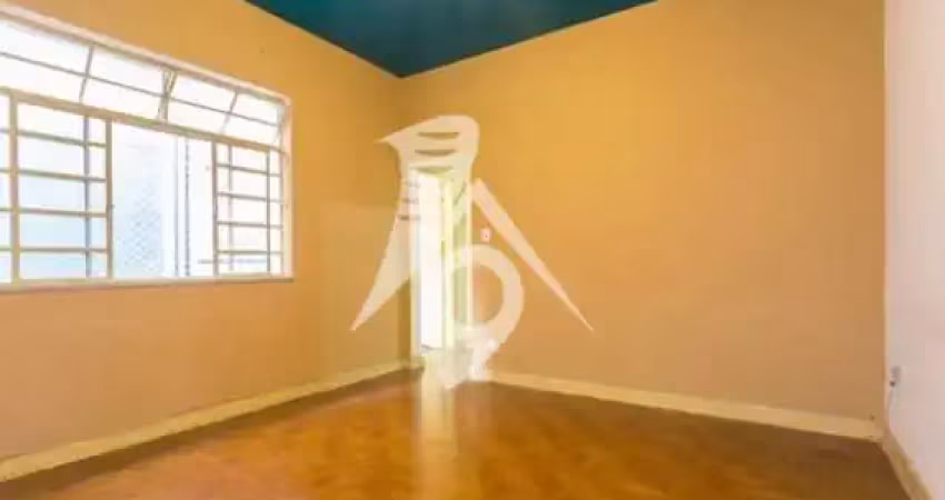 Apartamento com 2 quartos para alugar na Rua da Consolação, 2669, Cerqueira César, São Paulo