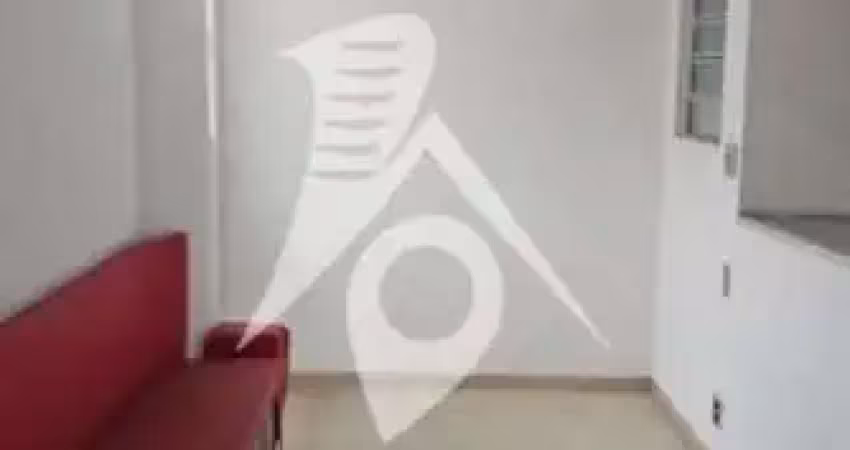 Apartamento com 1 quarto para alugar na Rua Conselheiro Furtado, 833, Liberdade, São Paulo