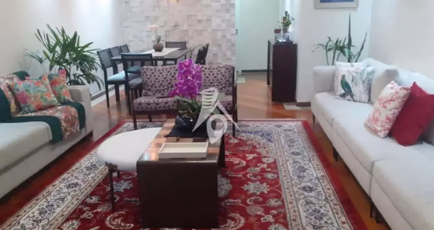Apartamento com 3 quartos à venda na Rua da Mooca, 4818, Mooca, São Paulo