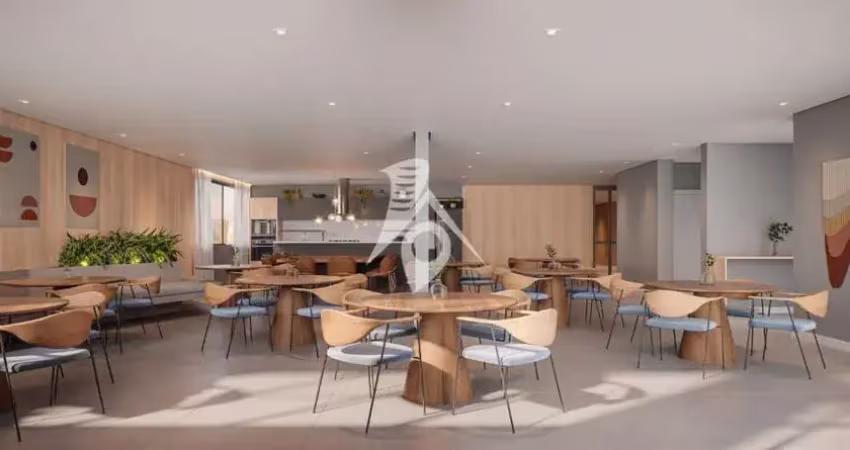 Apartamento com 3 quartos à venda na Avenida Vila Ema, 2018, Vila Ema, São Paulo