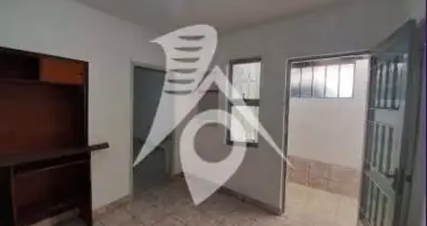 Casa com 2 quartos para alugar na Rua Frei Durão, 890, Vila São José (Ipiranga), São Paulo