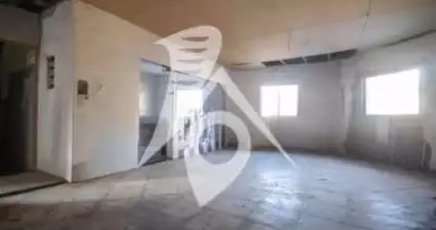 Casa com 3 quartos para alugar na Rua Bráz Cubas, 457, Aclimação, São Paulo