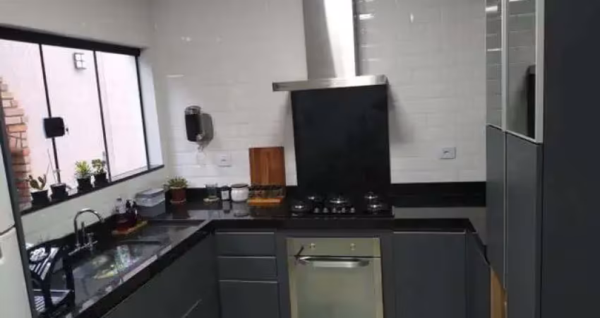 Casa com 3 quartos para alugar na Rua Abaiú, 100, Vila Macedopolis, São Paulo