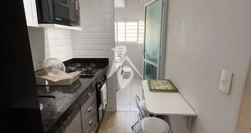 Apartamento com 1 quarto para alugar na Rua Major Quedinho, 284, Centro, São Paulo