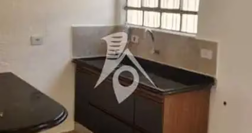 Casa com 3 quartos para alugar na Rua Frei Gaspar, 74, Mooca, São Paulo