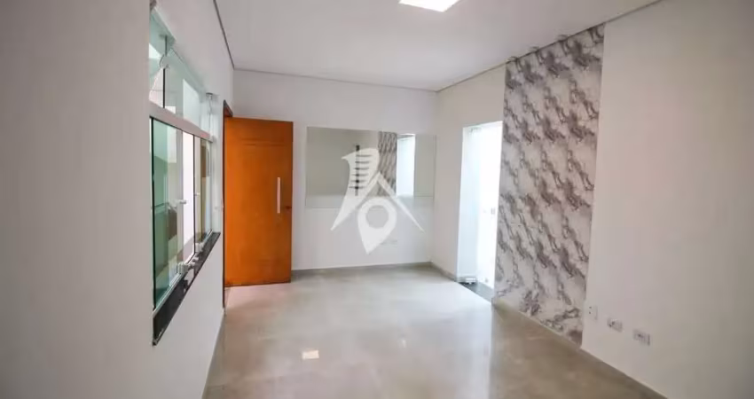 Casa com 4 quartos à venda na Rua Iolanda, 136, Mooca, São Paulo