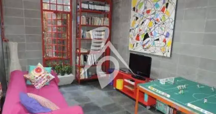 Ponto comercial à venda na Rua Dias Leme, 464, Mooca, São Paulo