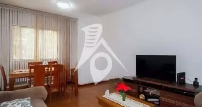 Apartamento com 3 quartos à venda na Avenida Cassandoca, 1343, Mooca, São Paulo